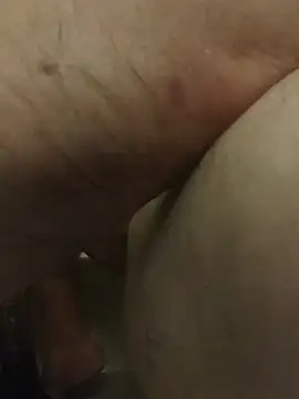 ttrip420's Live XXX Chat
