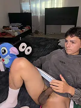 Samu__Hott21 Webcam-Show
