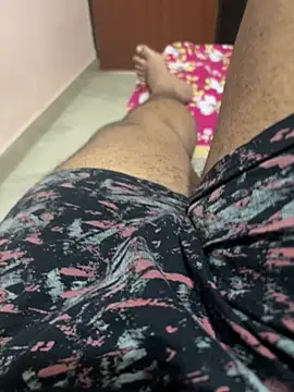 sunnym892's Live XXX Chat