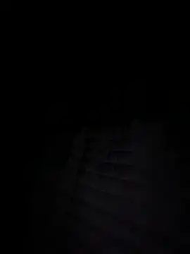 Webkamerová show GusanoDelicioso