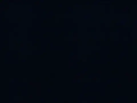 Webkamerová show kinkyfag94