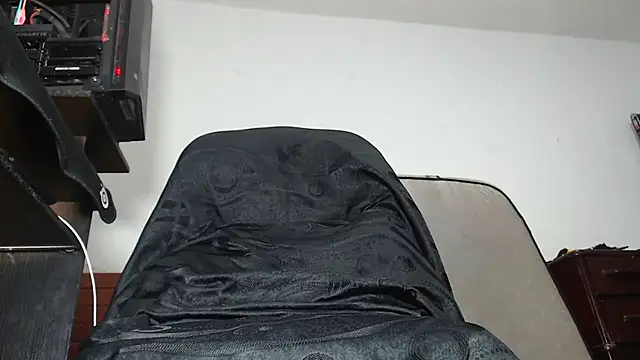 Arabianboyq Show in webcam