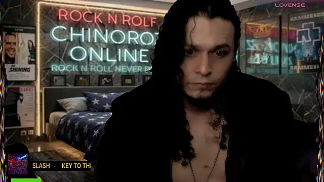 chino_roz – webcam-show