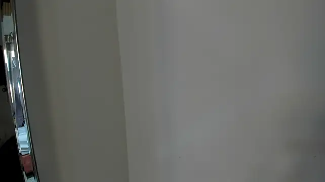 Chat XXX ao vivo de dulce_lyraa1