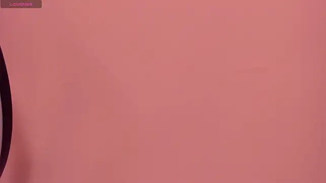 Živý XXX chat CandyDance1_