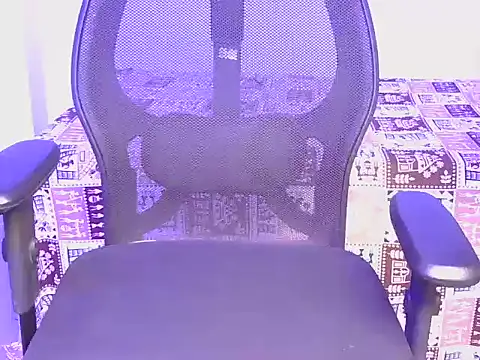 Chat XXX ao vivo de its-Mahi