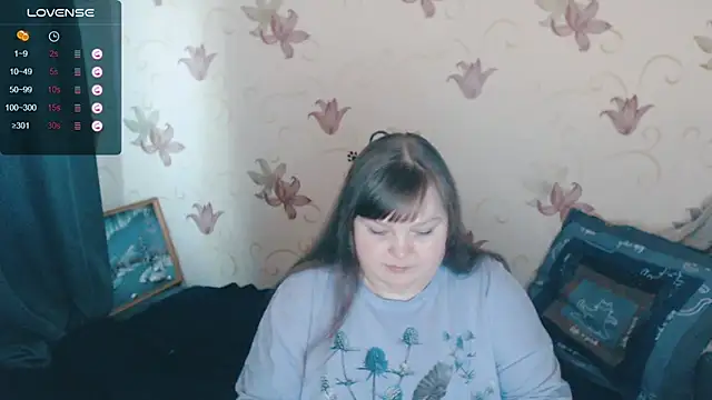 fistashka___: онлайн-секс-чат