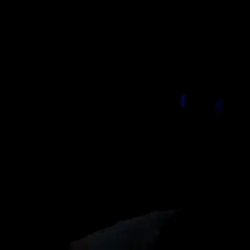 massive_cum 网络视讯表演