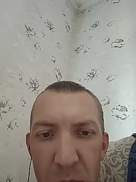 _uncle_Mitya-43_'s Live XXX Chat