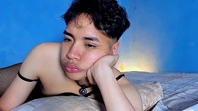 عرض كام Lee_Jordan