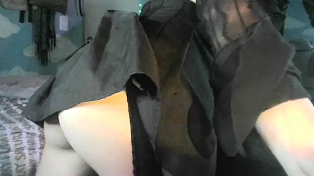 ivilstrip's Live XXX Chat