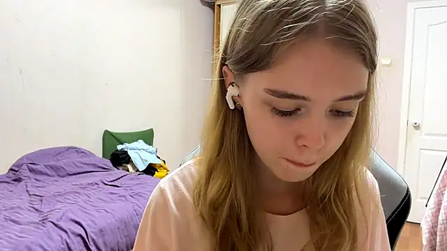 Chat XXX ao vivo de HebrewRiding