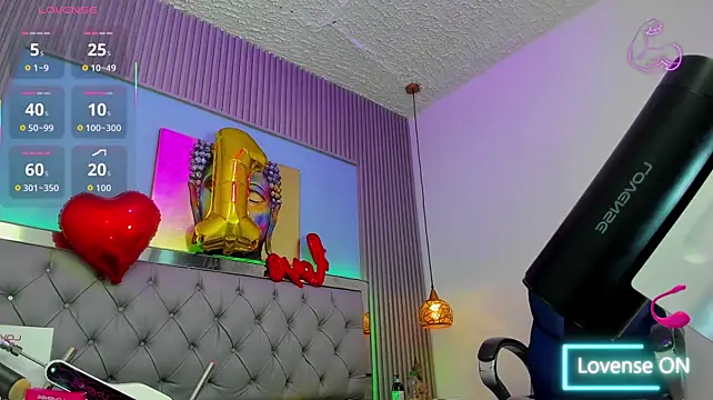 Ethanx18_'s Live XXX Chat