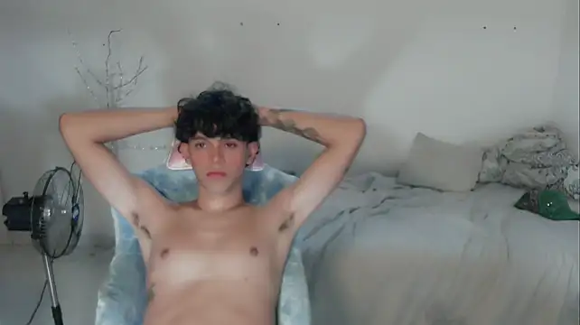 Онлайн чат XXX FUNNY_DICK_