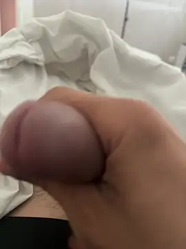 groschibre40100 Webcam Show