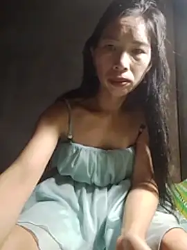 Tho-bibi's Live XXX Chat