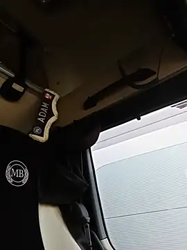 XXX chat uživo modela adas-