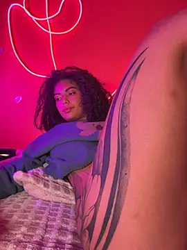 Morenayaa Chat XXX live