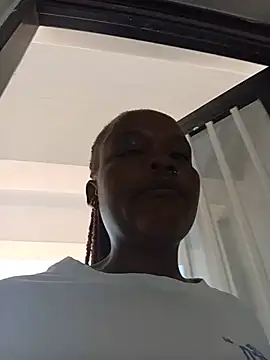 Savage_bree Шоу с уебкамера