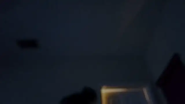 XXX chat uživo modela mariaesmeralda