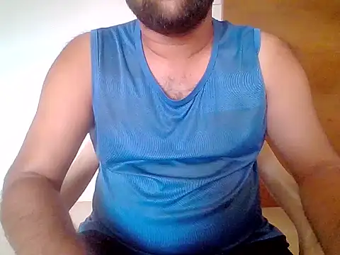 Martin_Steven 라이브 XXX 채팅