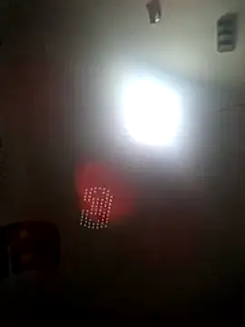 Bbysisiperrita Webcam Show