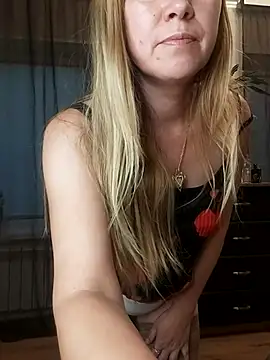Chat XXX ao vivo de Myfancy