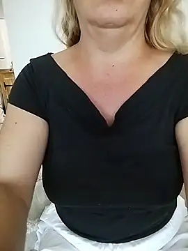XXX chat uživo modela Saysomething3