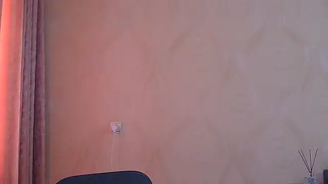 frama666 Live XXX Chat