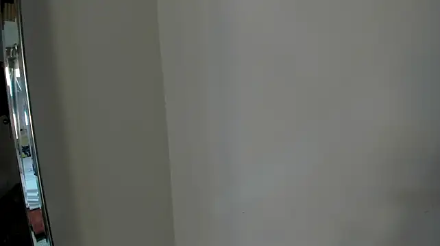 dulce_lyraa1's Live XXX Chat