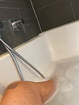 XXX chat uživo modela LivingLegend1978