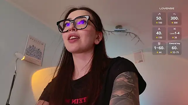 Czat XXX na żywo – Oh_My_Dianee
