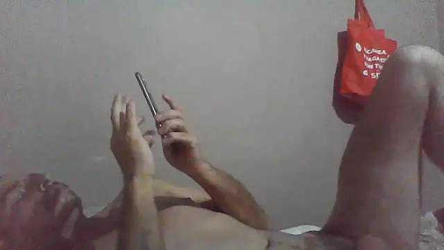 Chat XXX en directo de cobrosdepagos