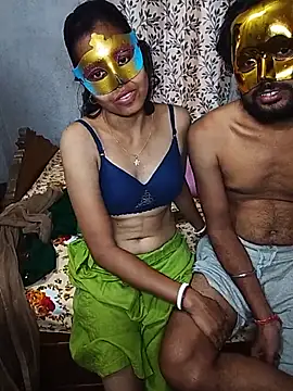 Hot_Urvashi_ 웹캠 쇼