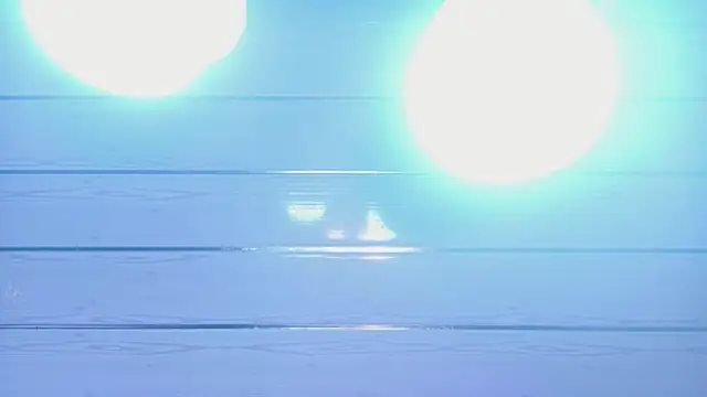Lisa_sparkleee Show in webcam