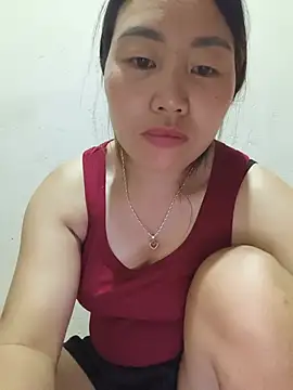 Živý XXX chat he-se-kin