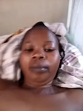 Sembang XXX Secara Langsung elliana0