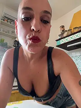 Chat XXX ao vivo de emprexkala