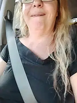 Chat XXX Live Saysomething3