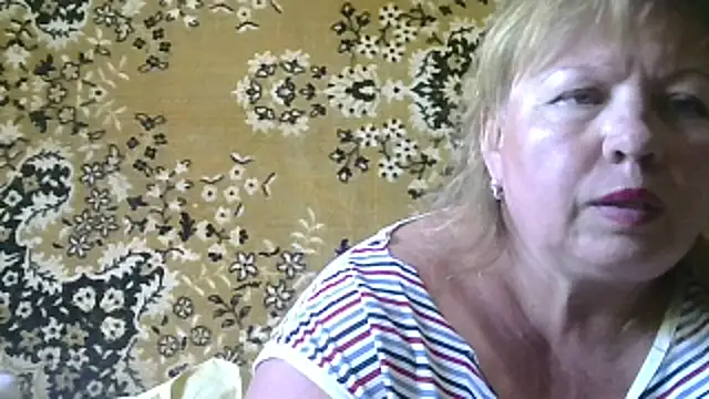 Chat +18 de LediMelissa ao vivo