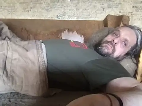 Živý XXX chat -TrafoX3-