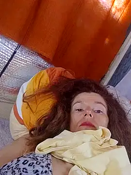 kellyterapy Live XXX-chat