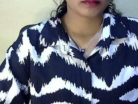 Shab_M's Live XXX Chat