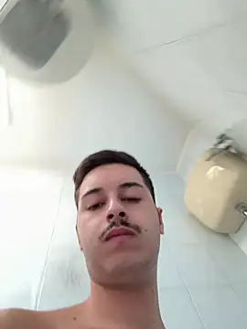 عرض كام ategurl192