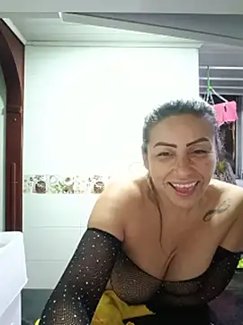 maynor_1998 – Live XXX-chat