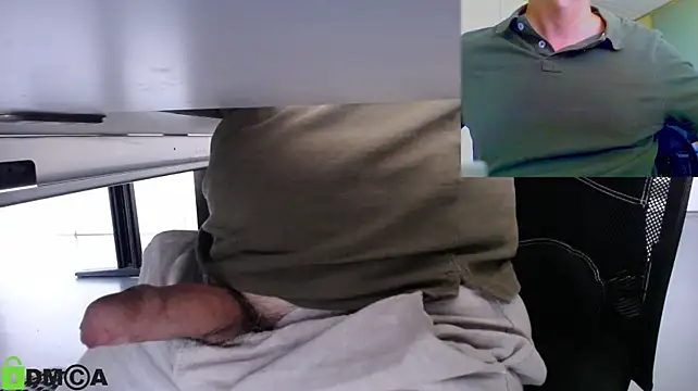 pliko Live XXX-chat