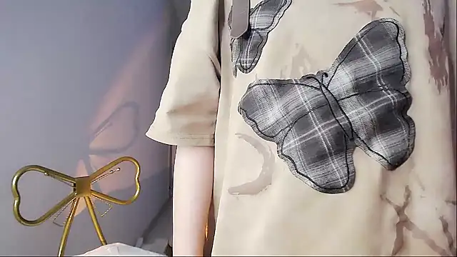แชท XXX สดของ jiabaobei