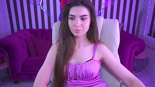 Chat XXX en directo de KylieJoyys
