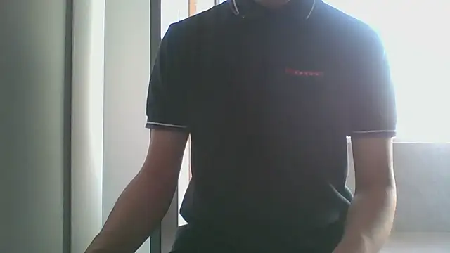 nole_china7 live XXX chat