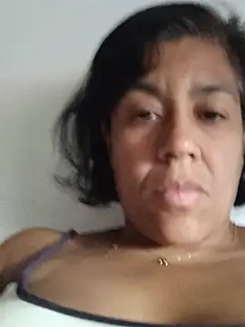 Molly_newman6 Шоу с уебкамера